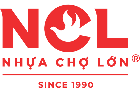 lĩnh vực hoạt động